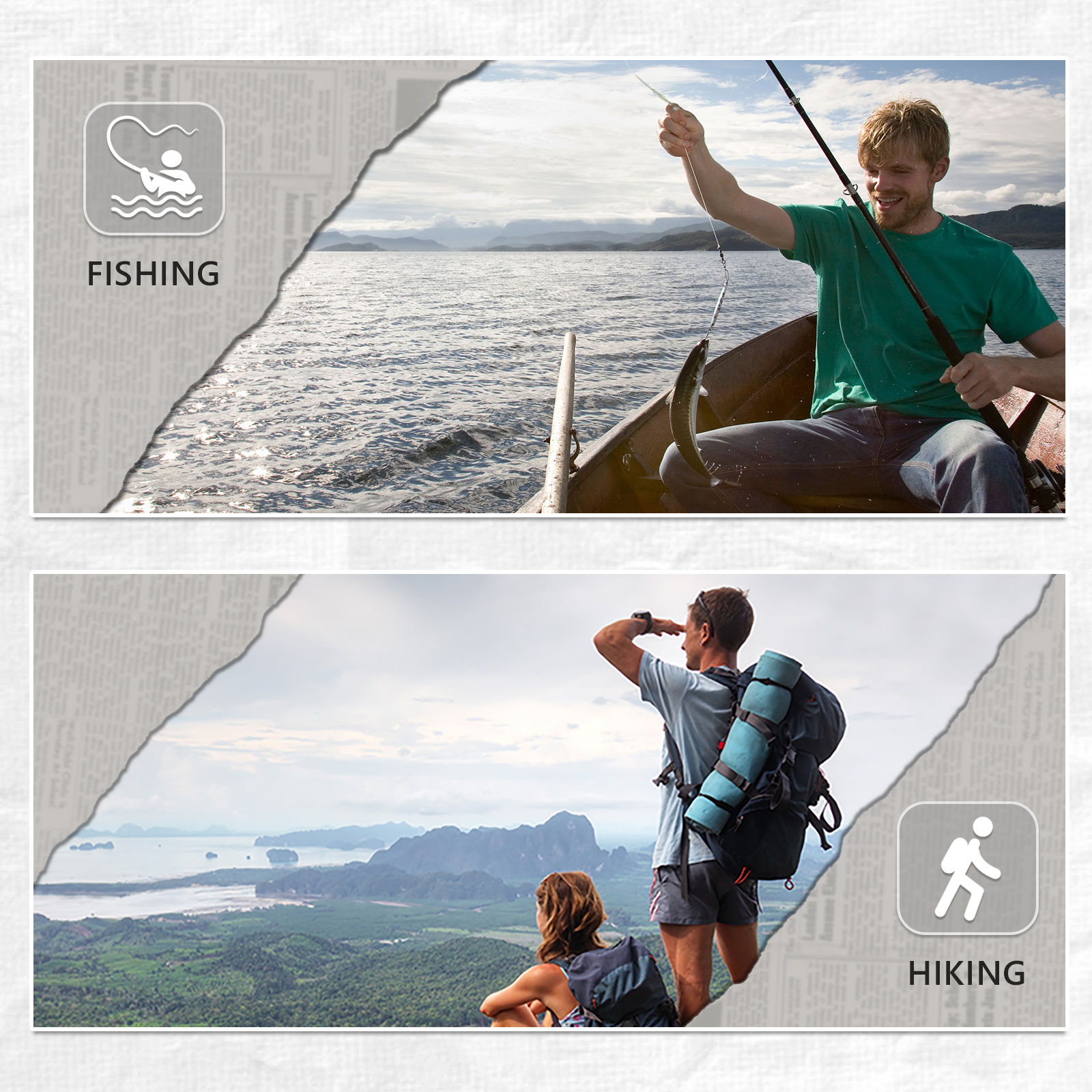 도매가 13.00달러 Kapvoe K180-QTC 편광 스포츠 선글라스