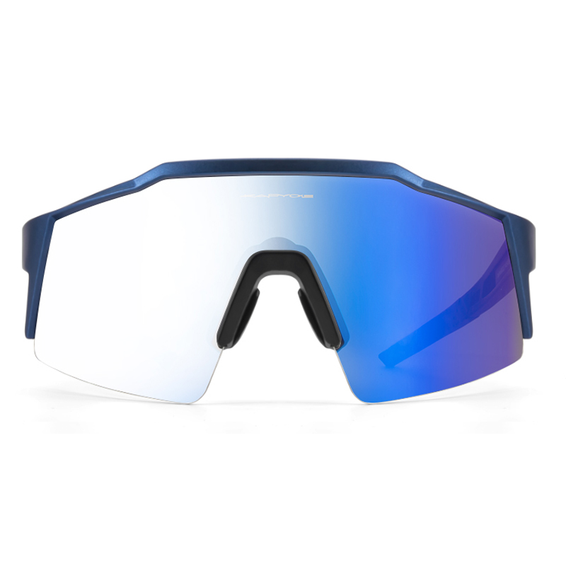 도매 가격 13.00달러 Kapvoe K9023 사이클링 선글라스