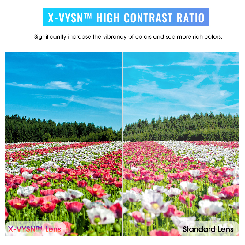 도매가 13.50달러 SCVCN S26 사이클링 안경