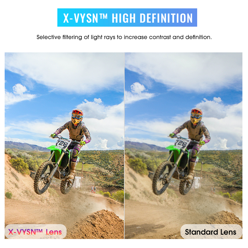 도매가 13.50달러 SCVCN S26 사이클링 안경