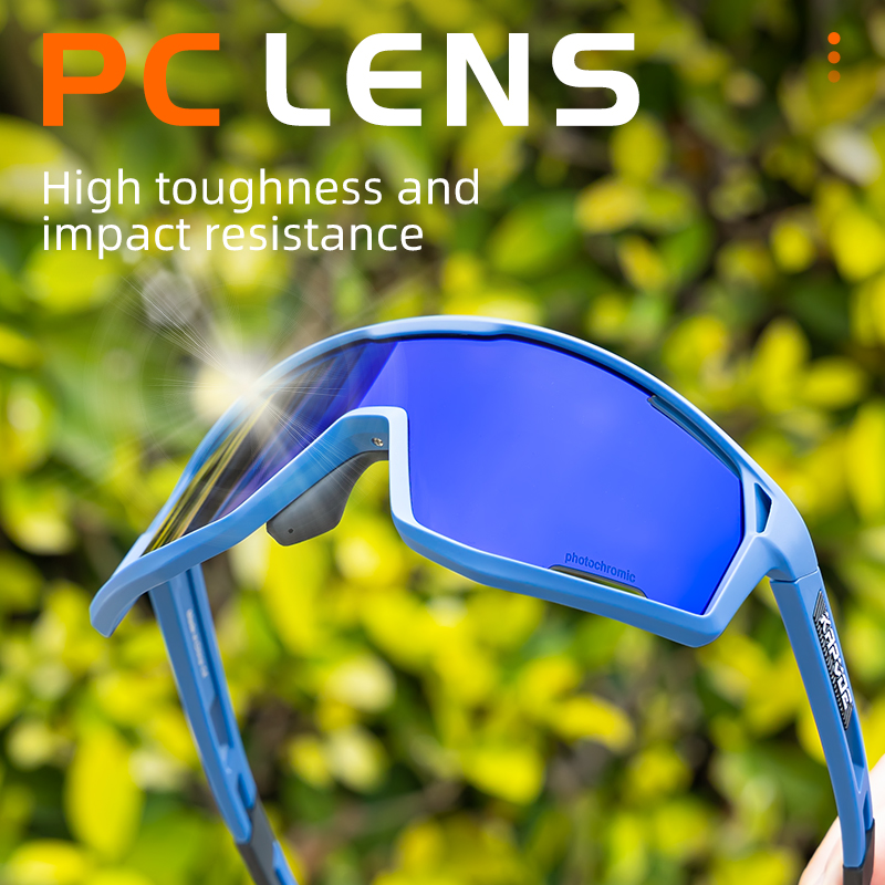 도매 가격 15.90달러 Kapvoe K108-PH-RE 스포츠 안경