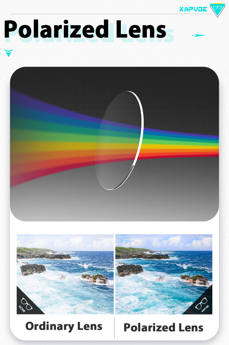 도매가 7.50달러 KAPVOE K9028 키즈 스포츠 안경