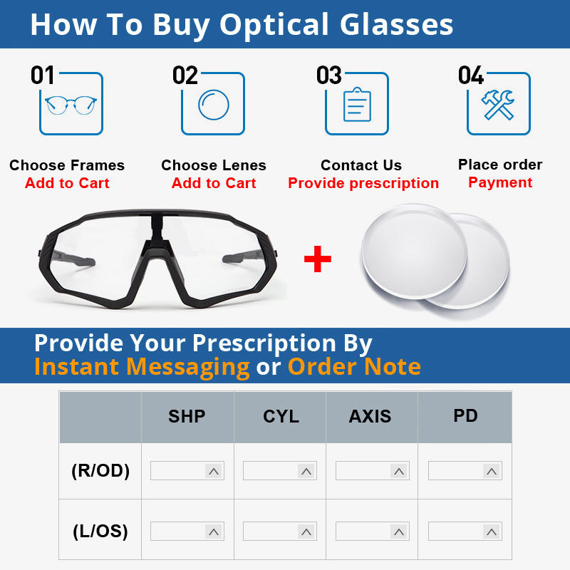 도매가 7.50달러 KAPVOE K9408 사이클링 선글라스